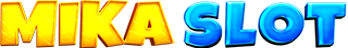 MIKASLOT