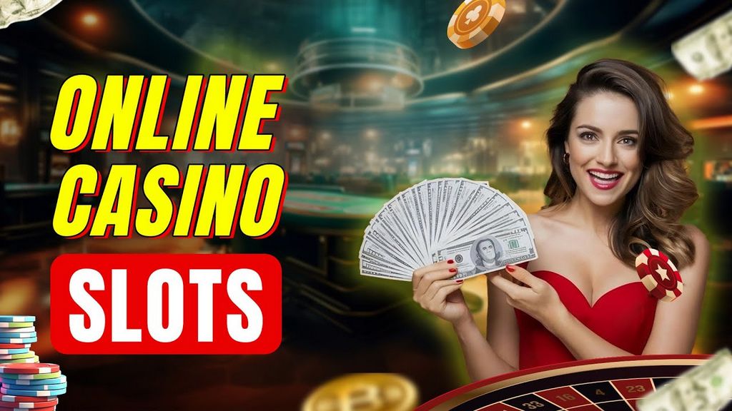 5 Advanced Slot Machine Strategies That Actually Work in 2024 5 Advanced Slot Machine Strategies That Actually Work in 2024